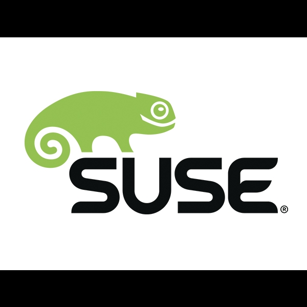 Suse